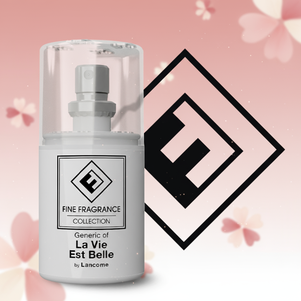 cheap perfume affordable perfume La_Vie_Est_Belle_30ml_Perfume_Generic