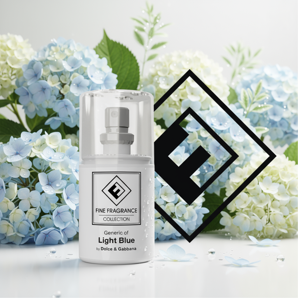 cheap perfume affordable perfume Light_Blue_30ml_Perfume_Generic