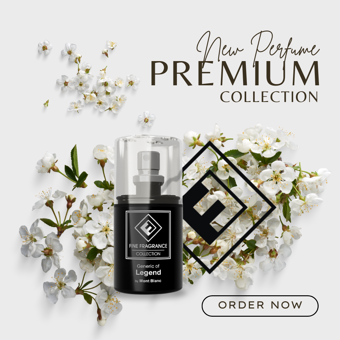 Legend_30ml_Perfume_Superior_Generic cheap perfume affordable perfume