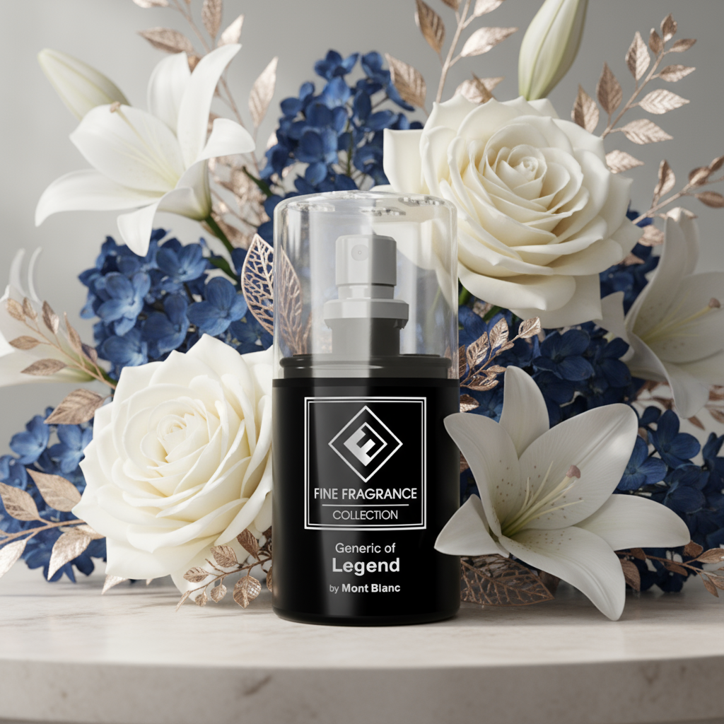 Legend_30ml_Perfume_Superior_Generic cheap perfume affordable perfume 1