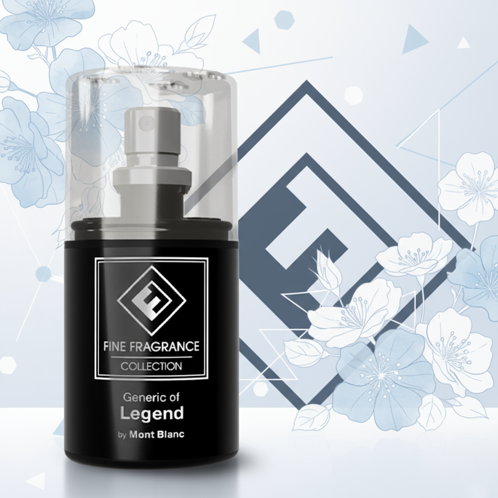 Legend_30ml_Perfume_Superior_Generic cheap perfume affordable perfume 2