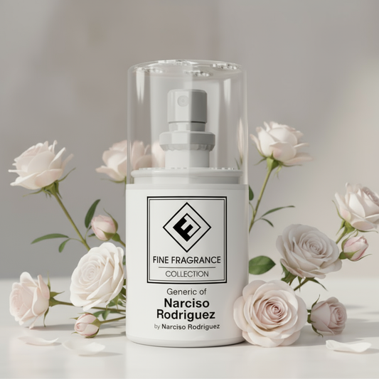 cheap perfume affordable perfume NARCISORODRIGUEZ_L_-30MLPERFUME-SUPERIORGENERIC