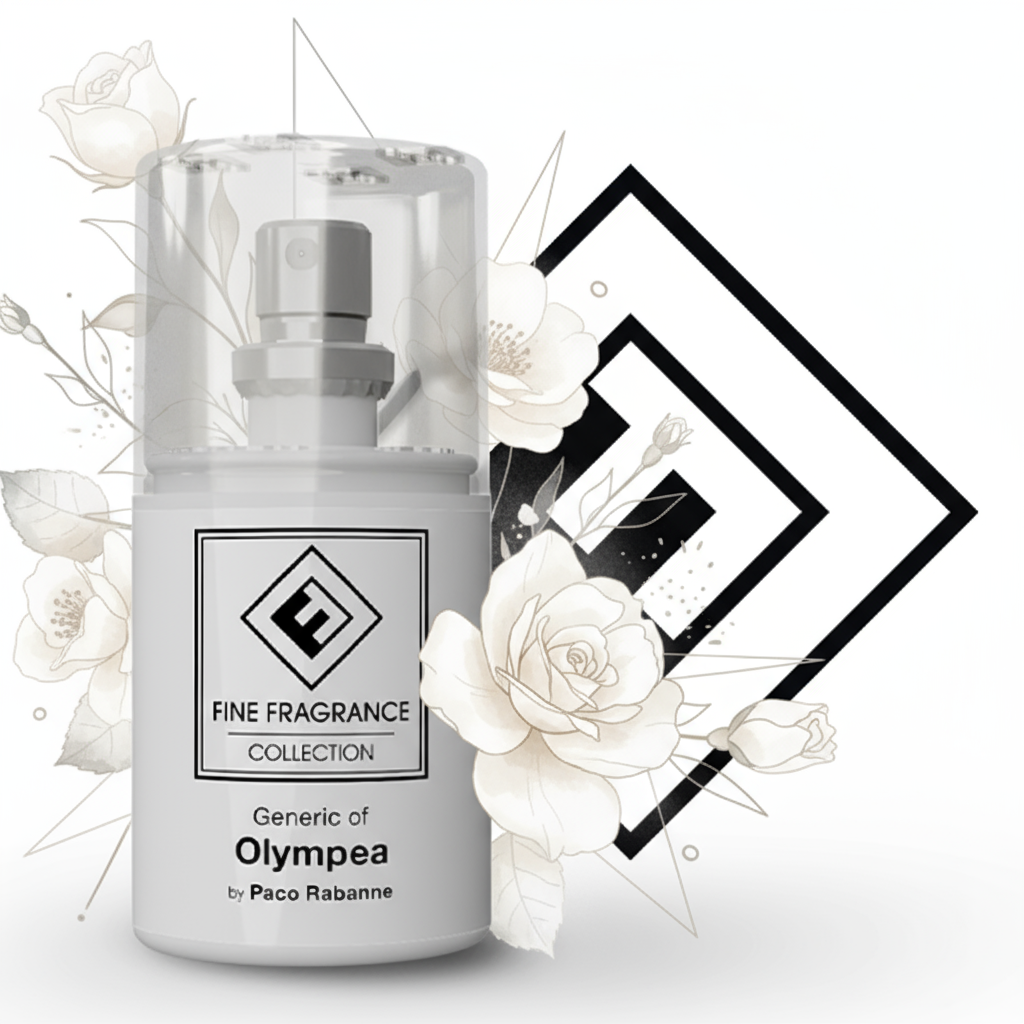 cheap perfume affordable perfume Olympea_30ml_Perfume_Superior_Generic
