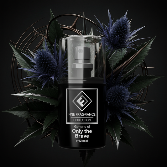 Only the brave_30ml_Perfume_Superior_Generic cheap perfume