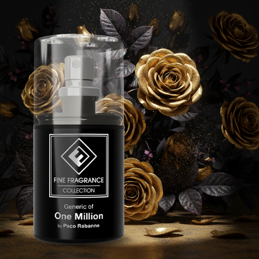 One_Million_30ml_Perfume_Superior_Generic cheap perfume affordable perfume 1