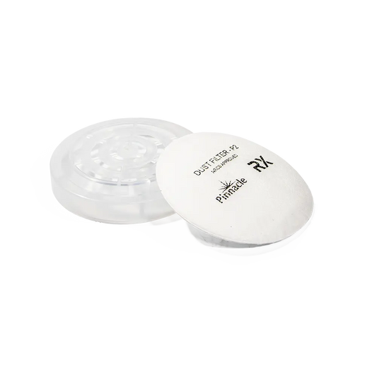 Xpert P2 Cartridge Pre Filter (Pair)