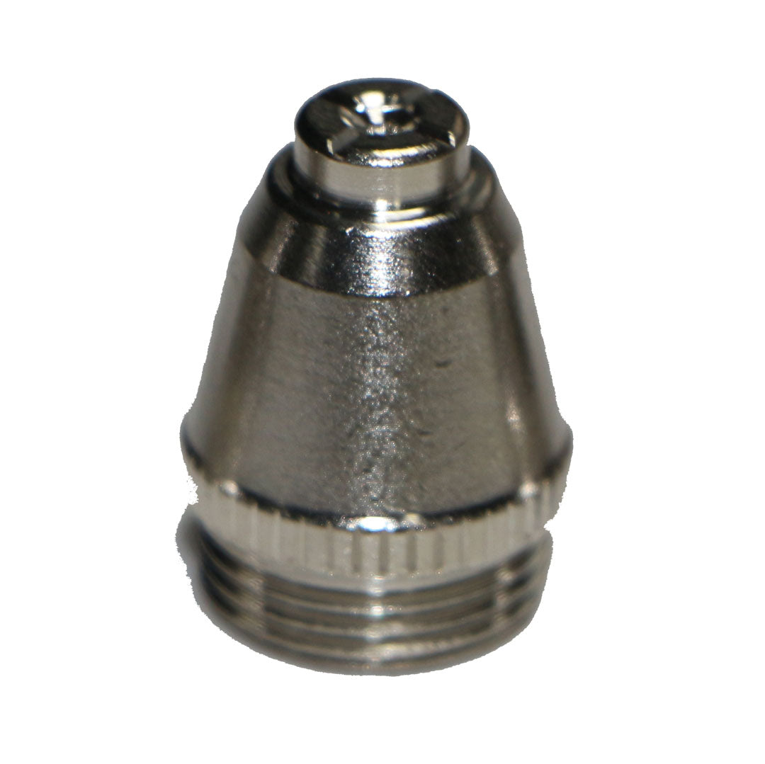 Retail Pack P60 Nozzle Tip