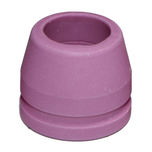 Retail Pack P60 Shield Cup
