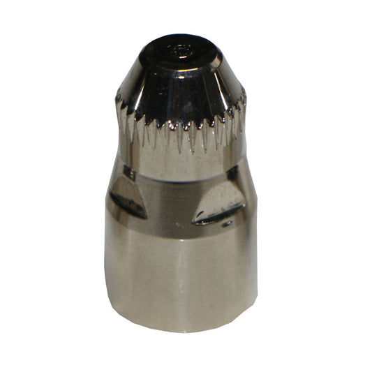 Retail Pack P80 Electrode
