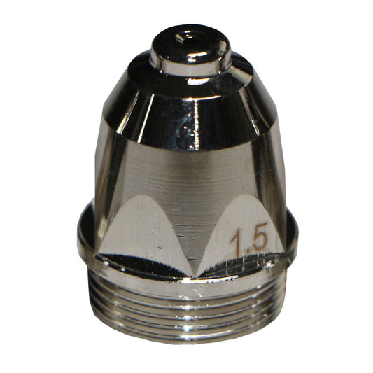 Retail Pack P80 Nozzle (tip)