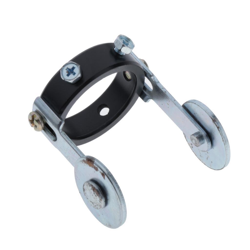 Retail Pack P80 Site Wheel