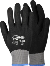 Pioneer Flex Tank Glove