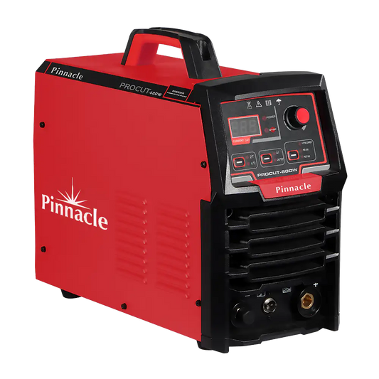 Procut 60DW Dual Voltage 220/380V 60A Plasma Cutter