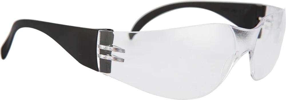 Sporty Spectacles - Anti Fog