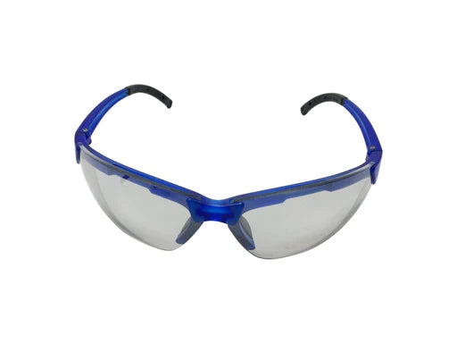 Pioneer Vision Laser Spectacle Indoor/Outdoor Anti - Scratch