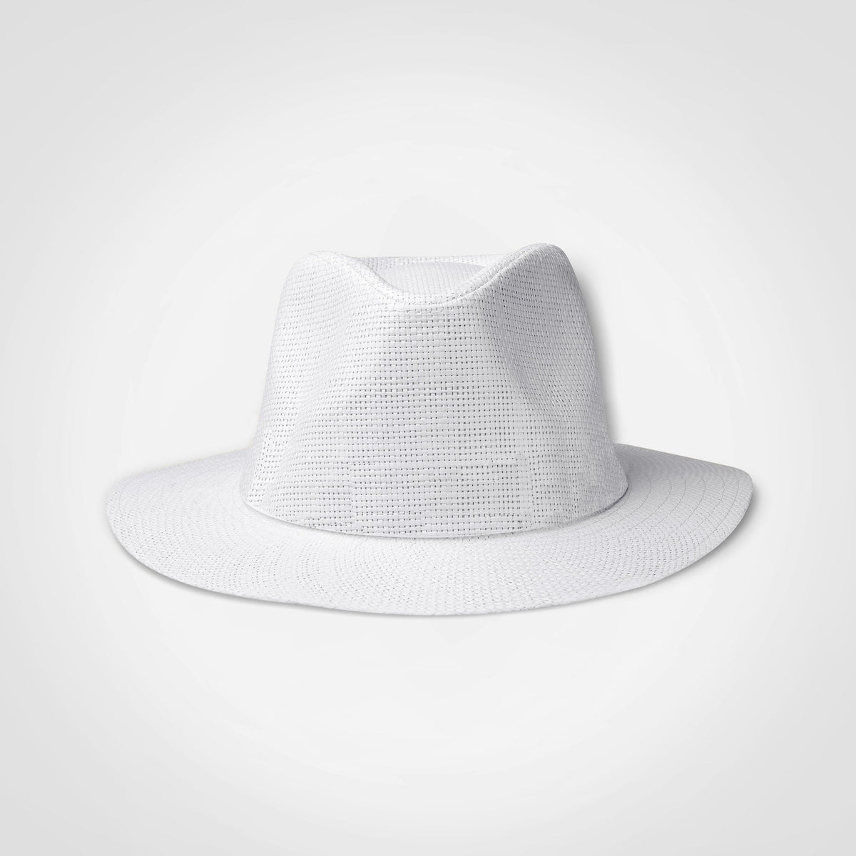 Panama Hat