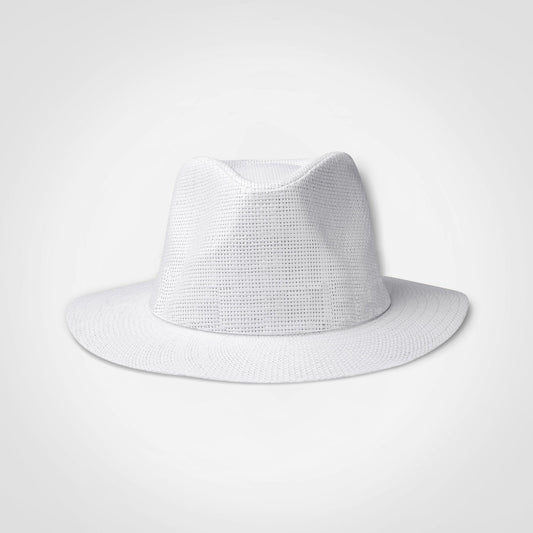 Panama Hat
