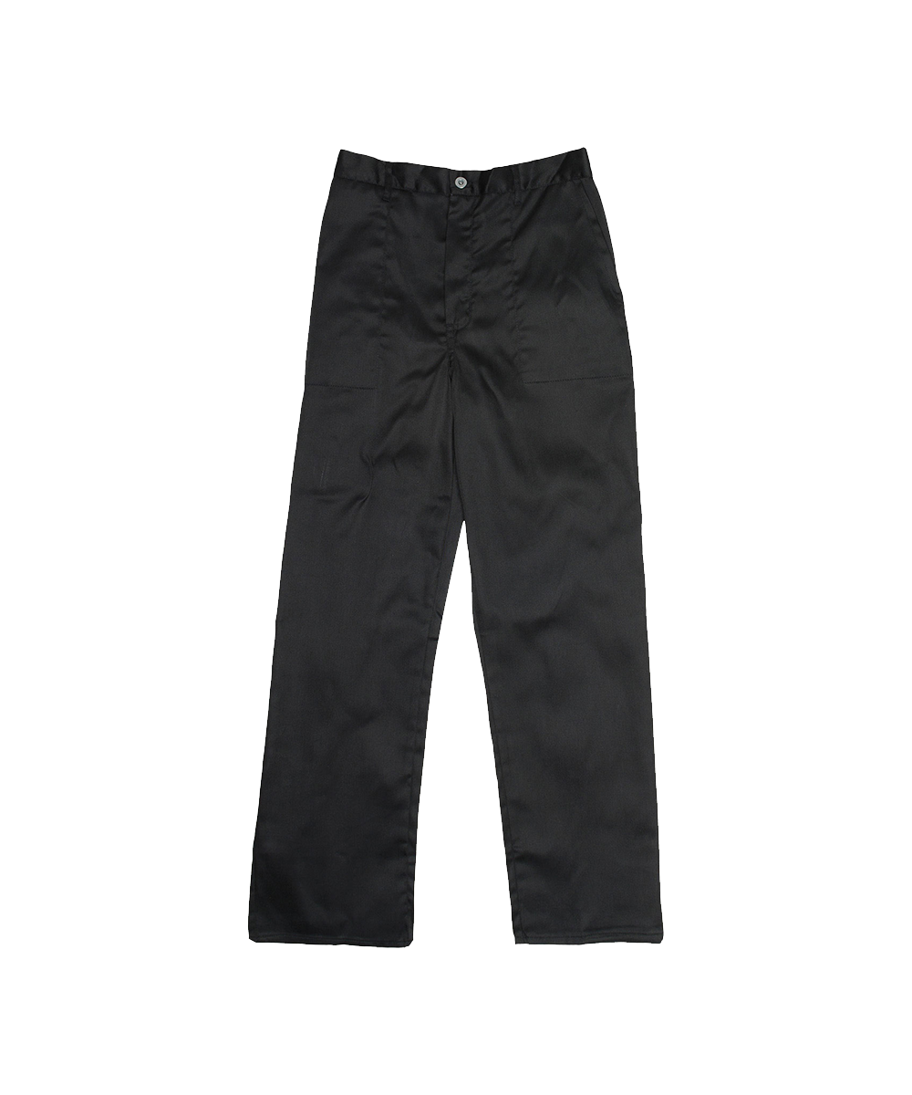 80/20 Polycotton 200g/m² - PANTS ONLY