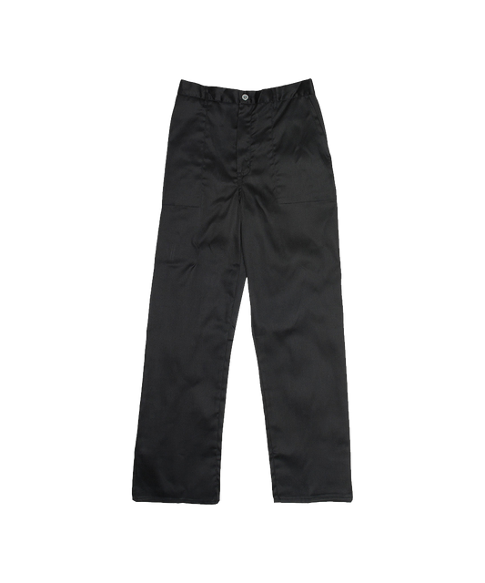 80/20 Polycotton 200g/m² - PANTS ONLY