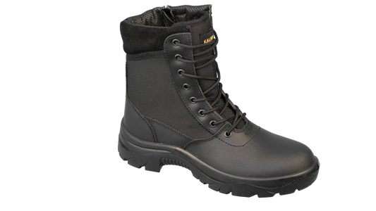 Patriot Safety Boots
