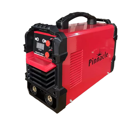 Proarc 280D 220V 250A Mma Welder