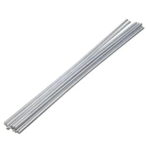 Retail Pack Brazing Rod M15 3.0mm