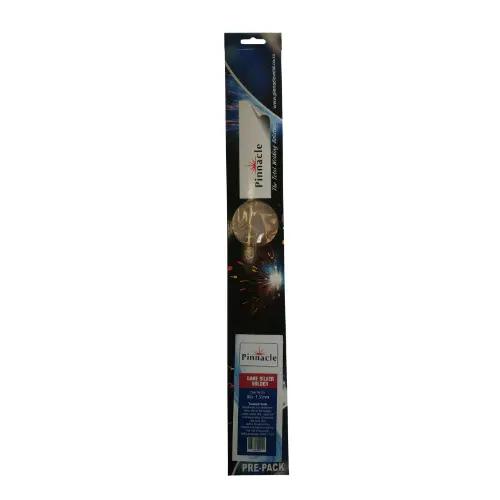 Retail Pack Silver Solder 1.5MM Bare