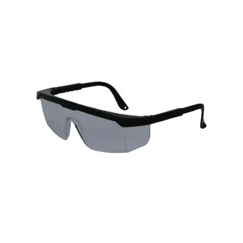 Retail Pack Spectacle Sport Clear