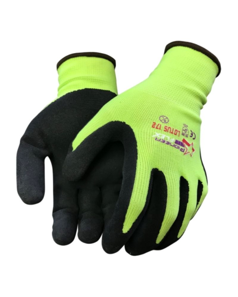 PIONEER Flex Lotus - 172 Glove