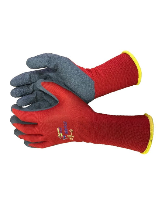 Pioneer Flex Snug - Pluz Glove