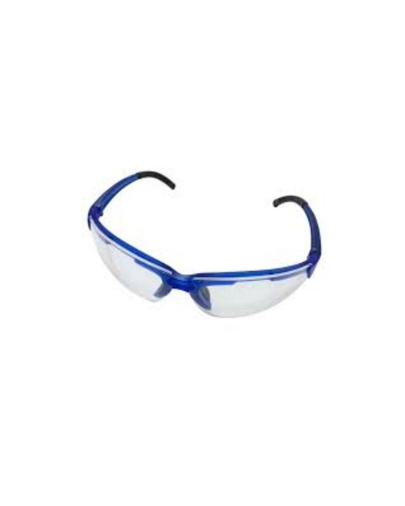 Pioneer Vision Laser Spectacle Clear Anti - Scratch Anti - Fog