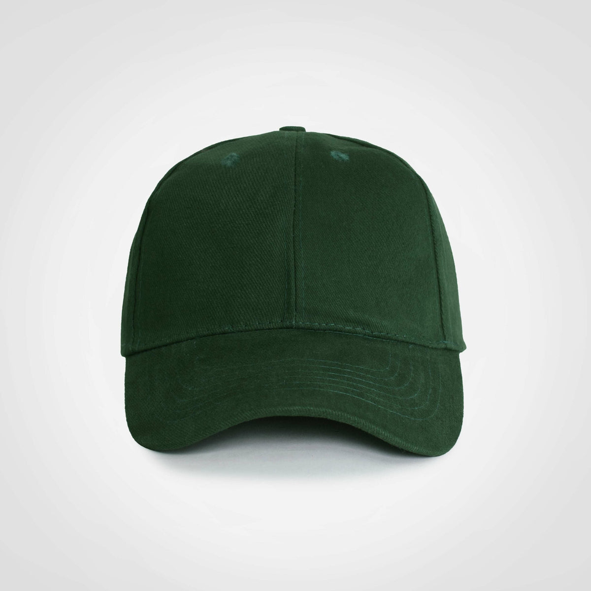 Promo 6 Panel Cap