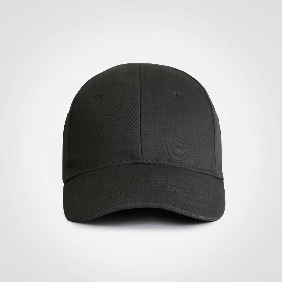 Promo 6 Panel Cap