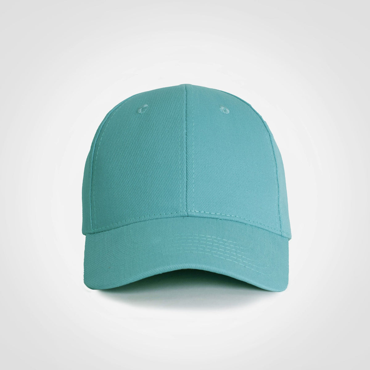 Promo 6 Panel Cap