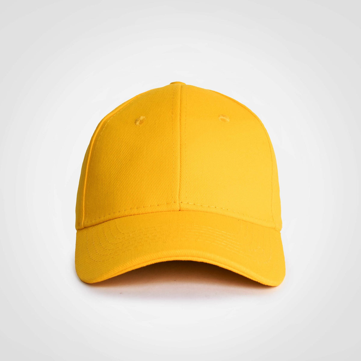 Promo 6 Panel Cap