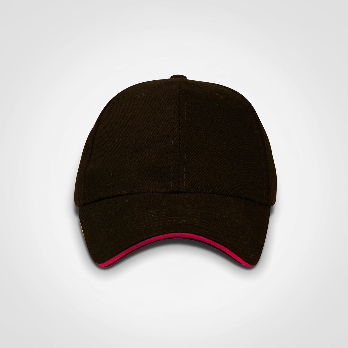 Promo Sandwich Cap