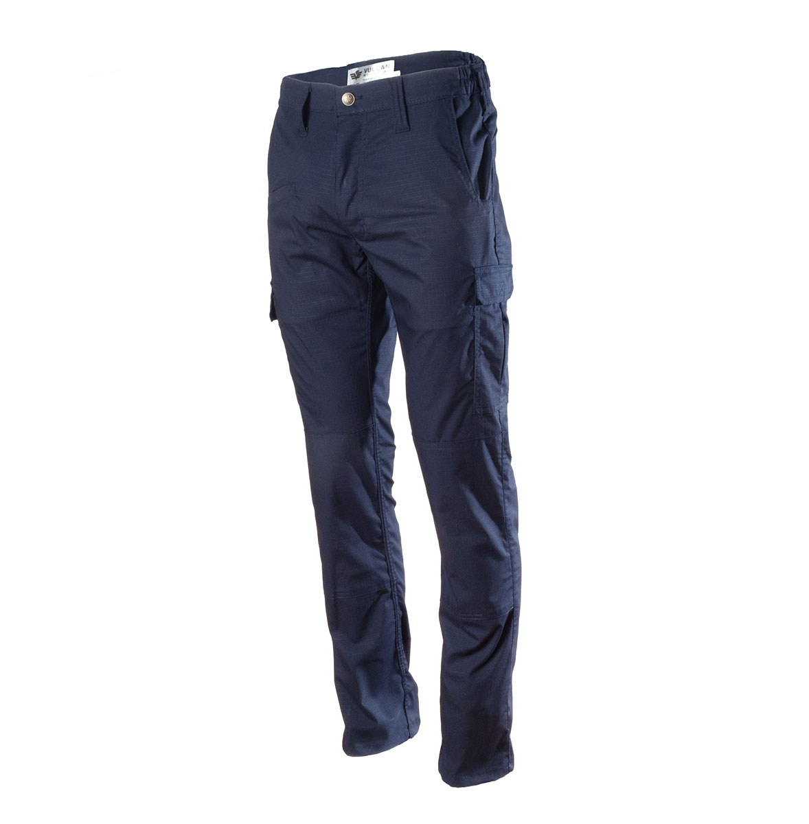 Cargo Trousers