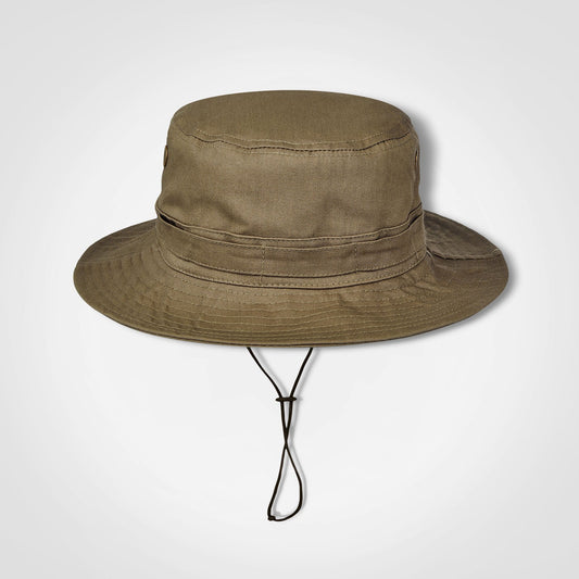 Ranger Hat
