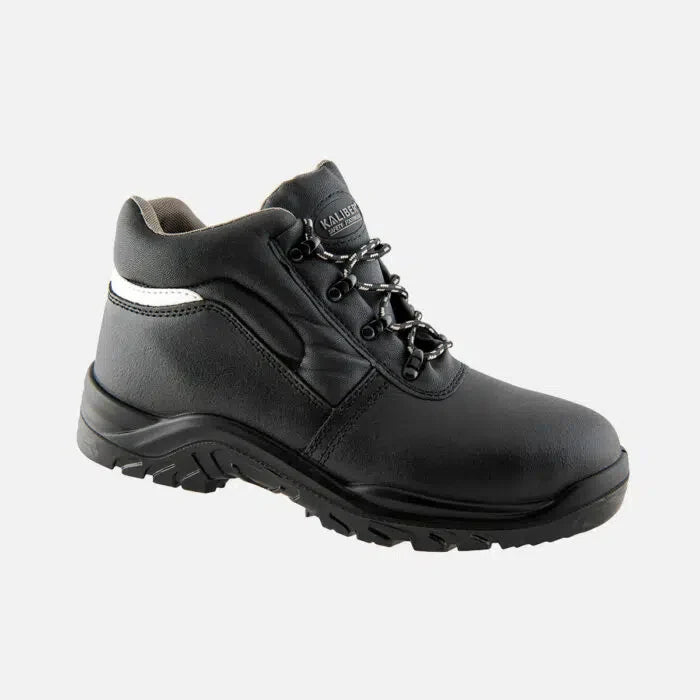 Raptor EX Safety Boot
