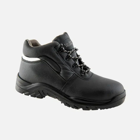 Raptor EX Safety Boot