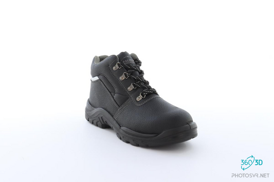 Raptor Safety Boot Size 16