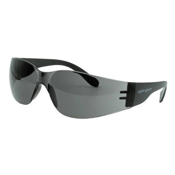 Opti Gear Sporty Spectacles