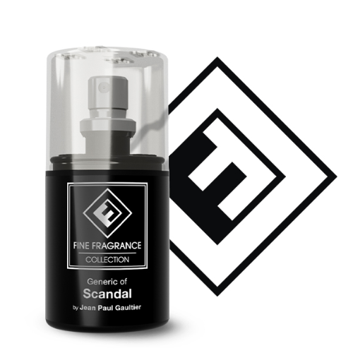 Scandal (M) 30ml Perfume – Superior Generic Cheap Perfume