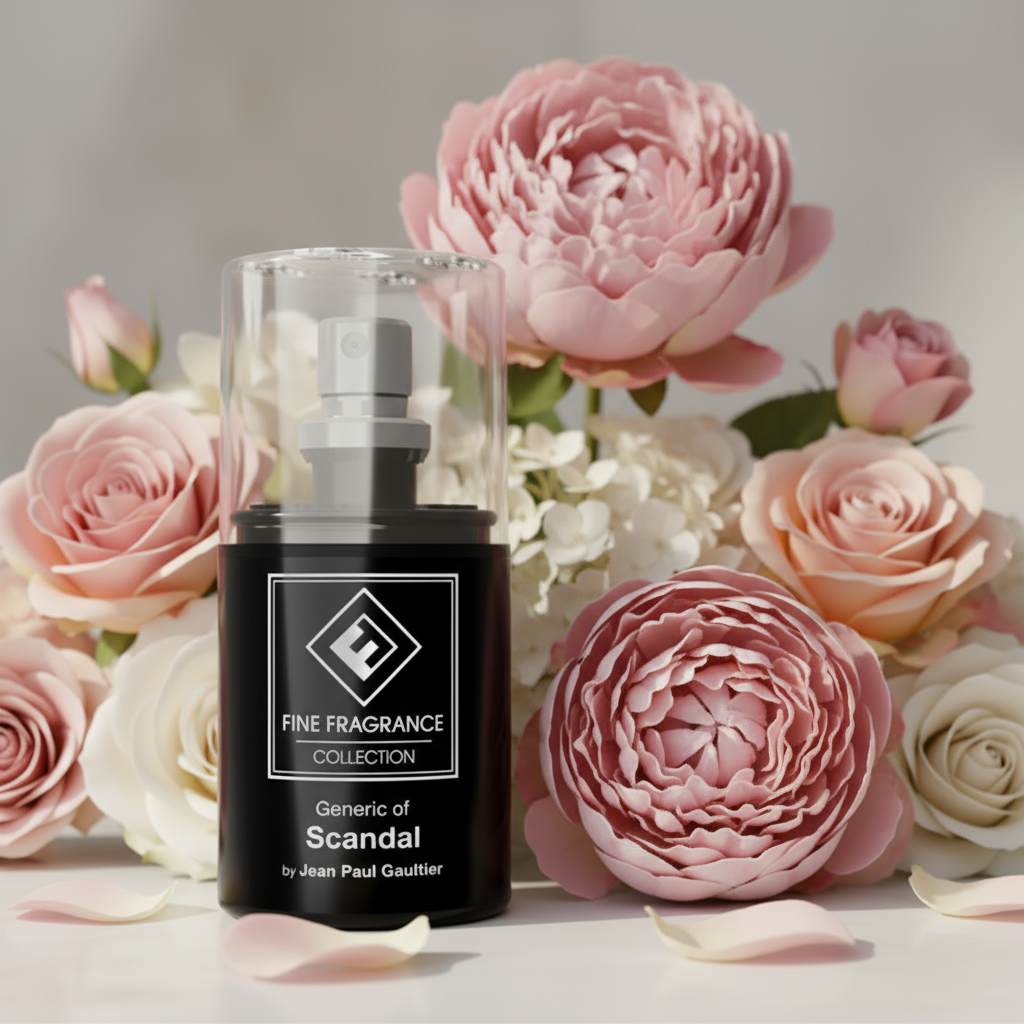 cheap perfume Scandal_30ml_Perfume_Superior_Generic affordable perfume