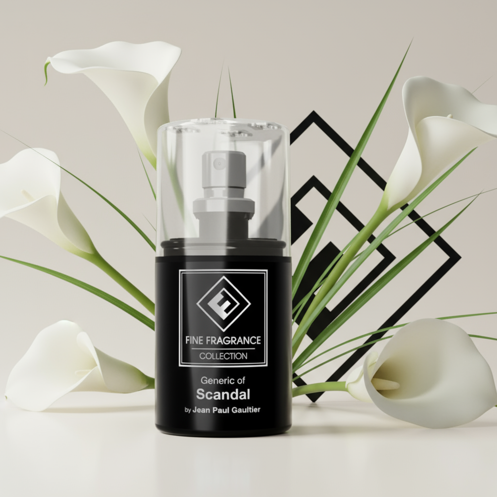 cheap perfume Scandal_30ml_Perfume_Superior_Generic affordable perfume