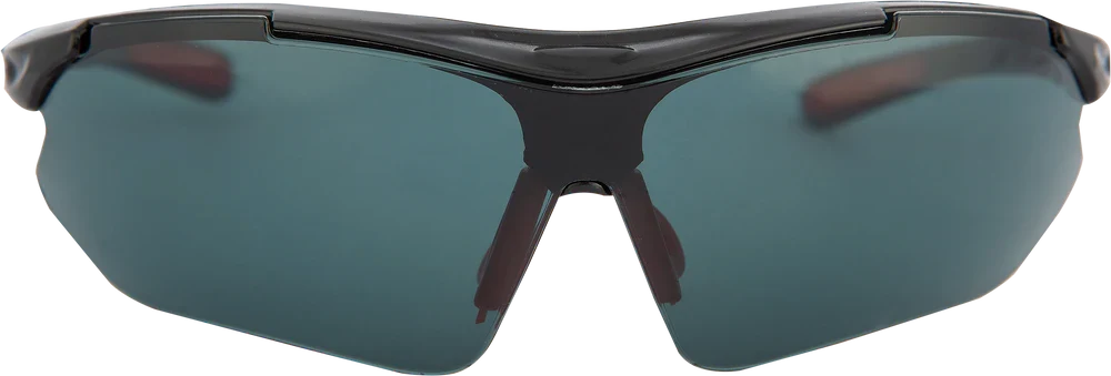 O Vision Spectacles