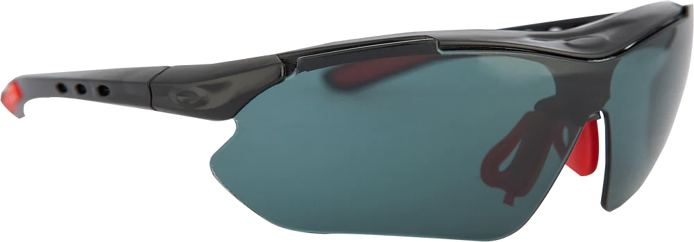 O Vision Spectacles
