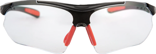 O Vision Spectacles