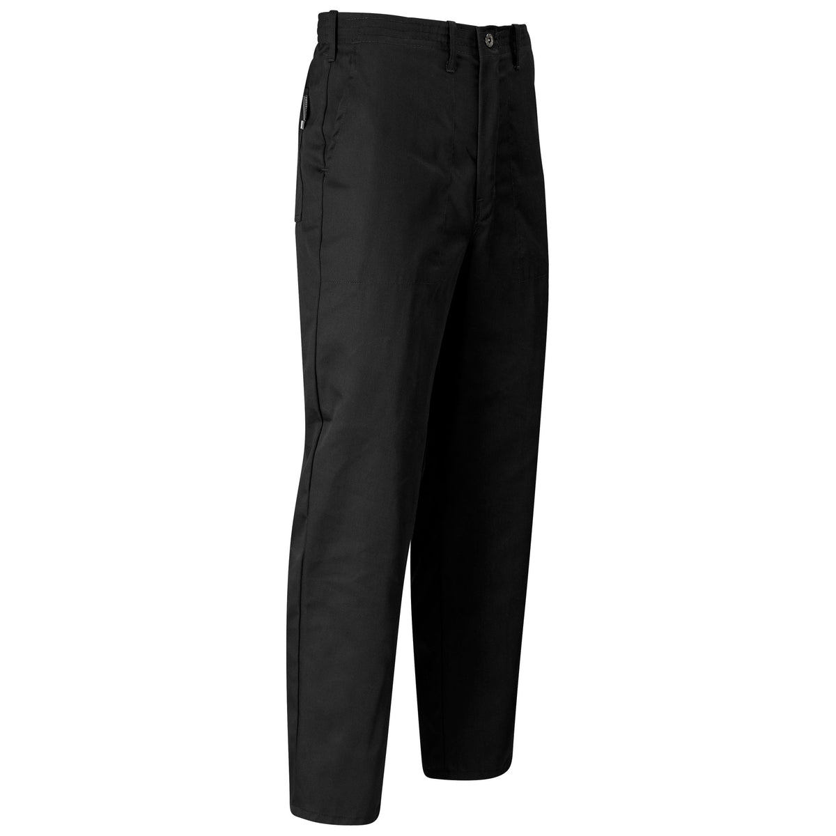 Trade Poly Cotton Pants