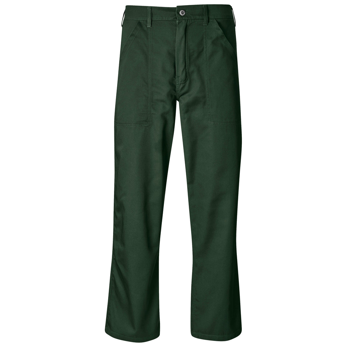 Site Premium Poly Cotton Pants